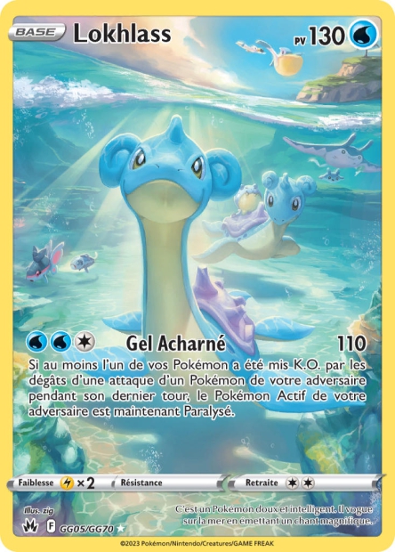 Image de la carte Lokhlass GG05