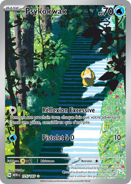 Image de la carte Psykokwak 175/165