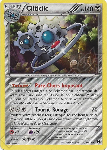 Image de la carte Cliticlic 73/114