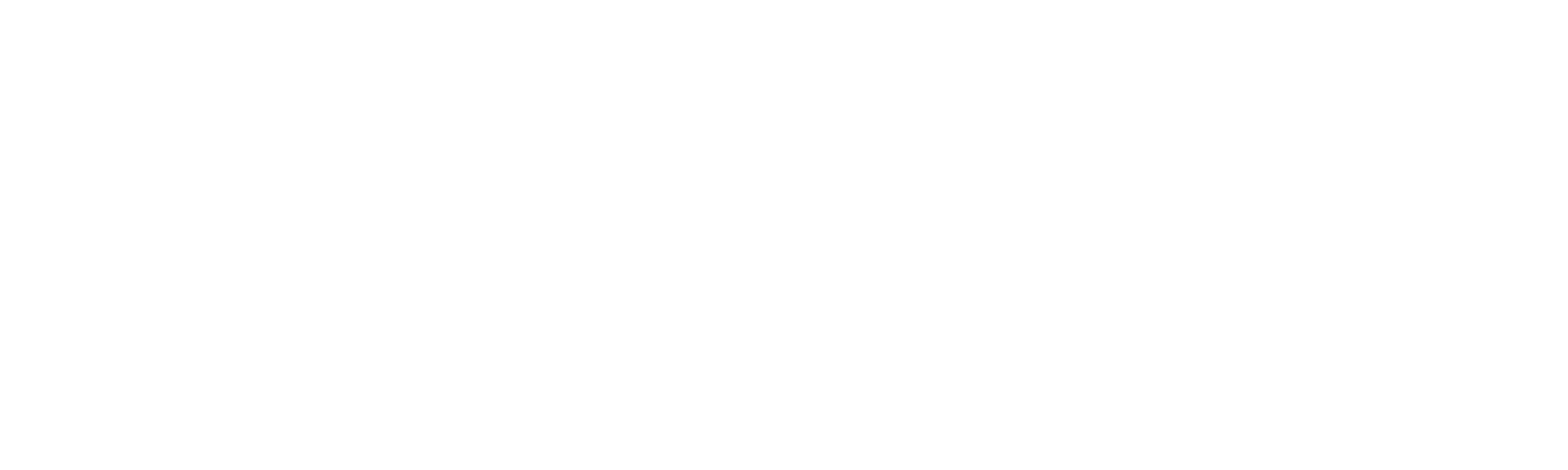 Nova Grading Logo